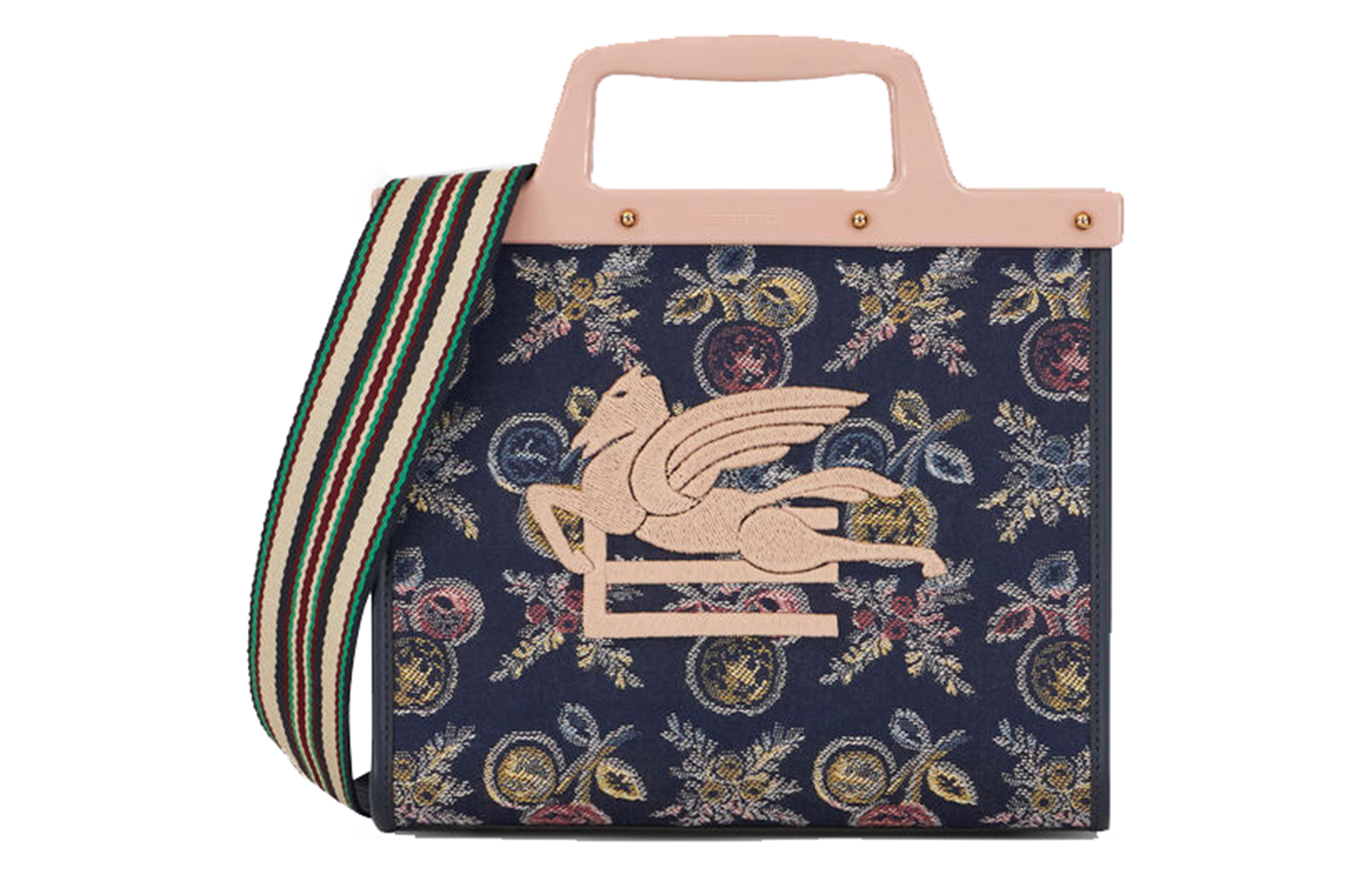 Сумки через плечо ETRO