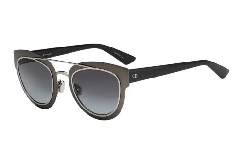 DIOR Aviator Sunglasses Women's