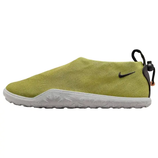 Nike ACG Moc Moss Anthracite