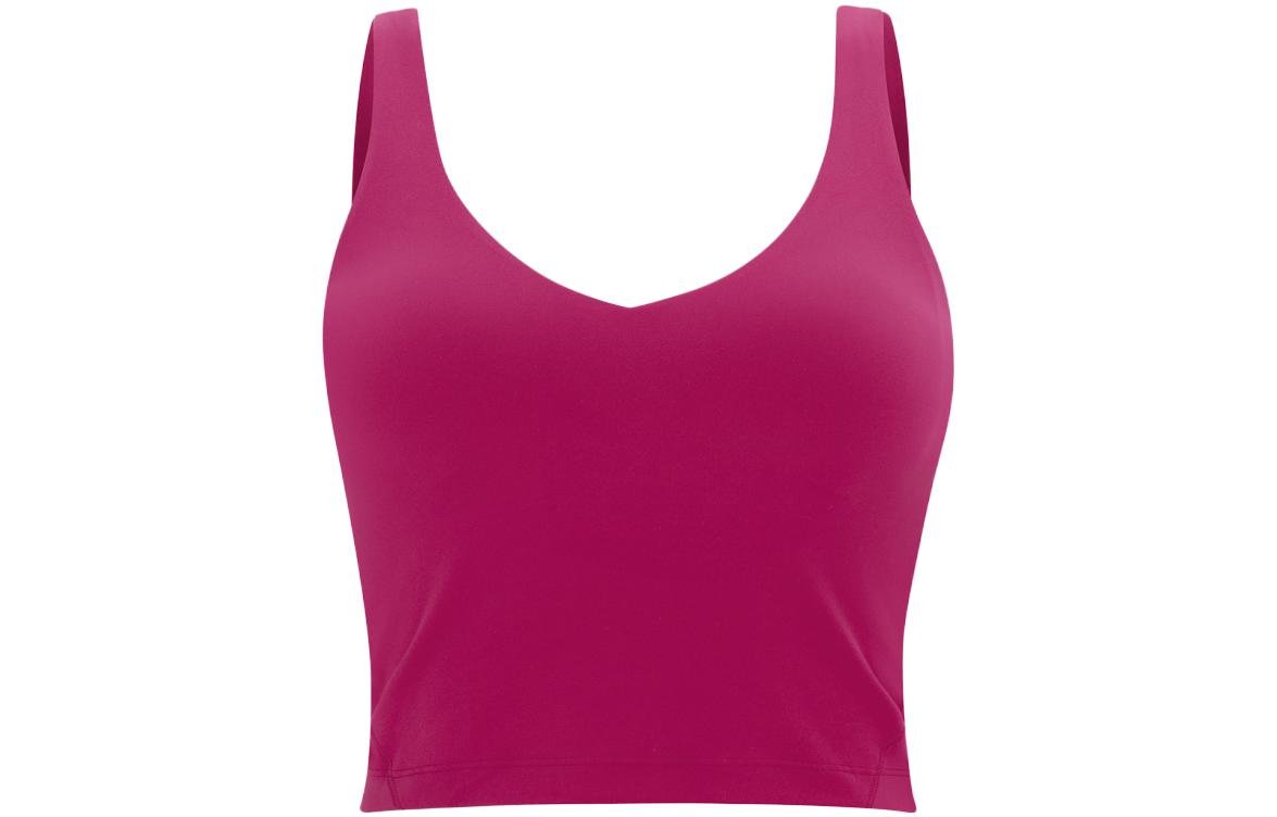 Lululemon Align Yoga Tank Top Women’s