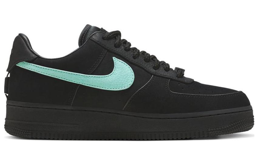 TIFFANY CO. x Nike Air Force 1 Low "1837"