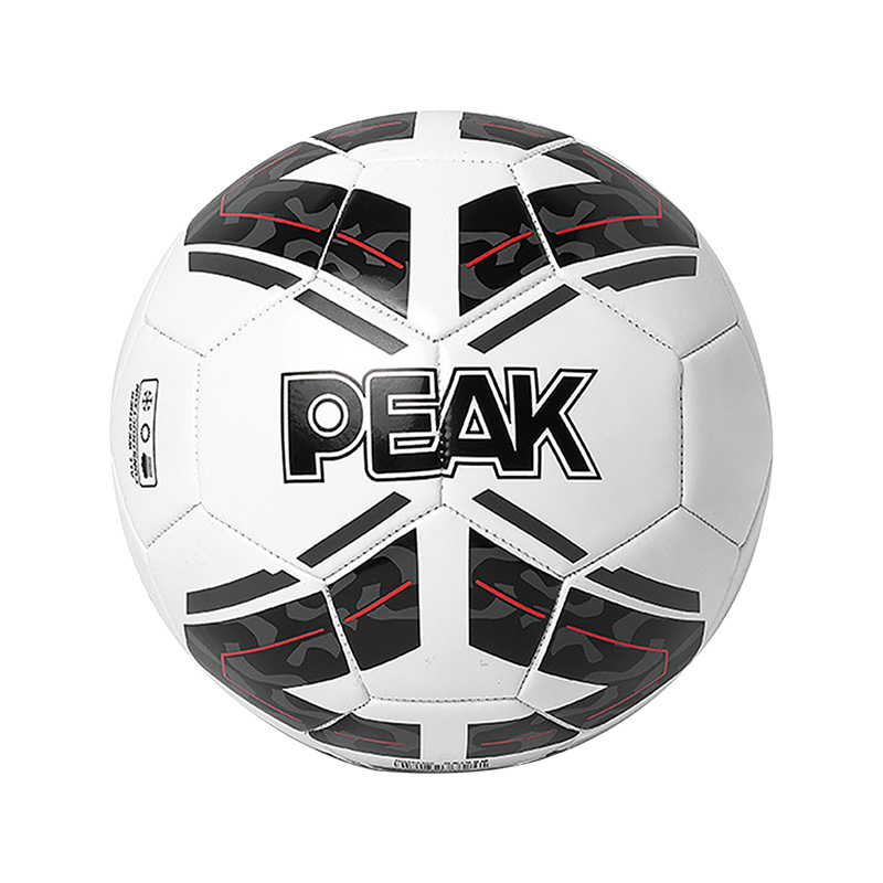 Аксессуары Peak