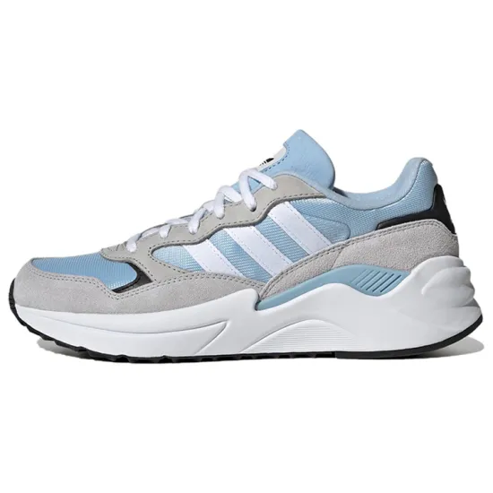 Adidas Women's Retropy Adisuper 'Grey Clear Sky'