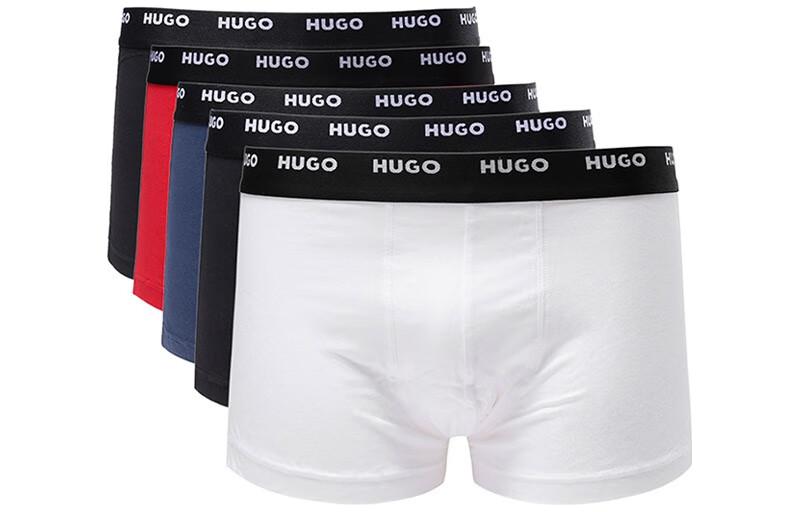 HUGO BOSS SS23   5