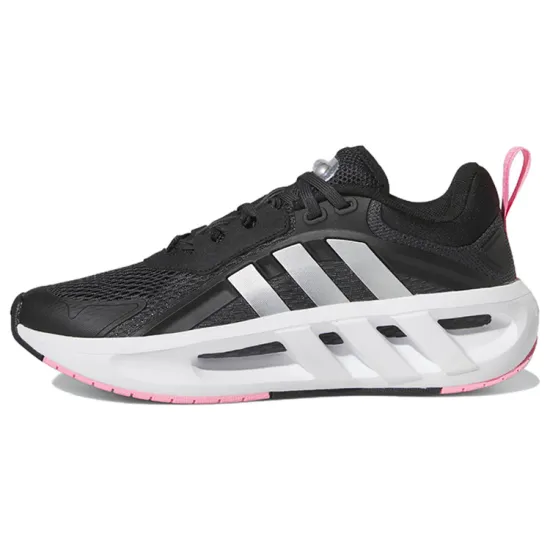 adidas Climacool Ventador Black Women's