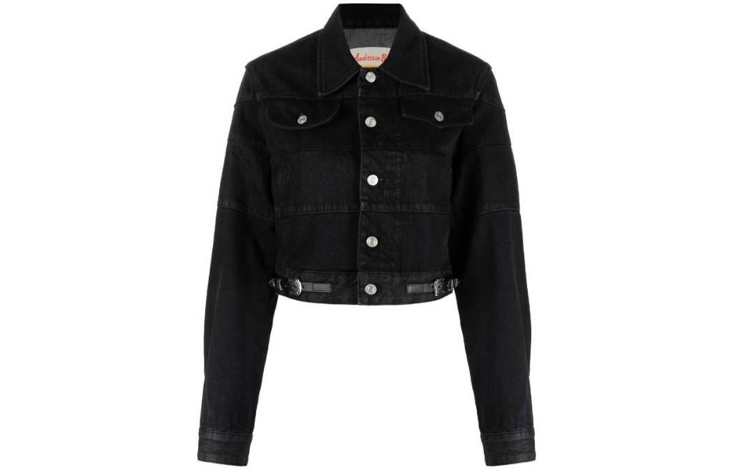 Photo 21743623