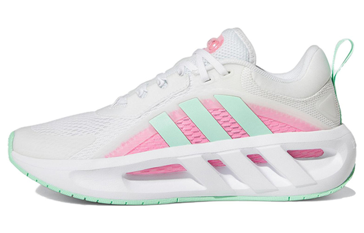 adidas Climacool Ventador