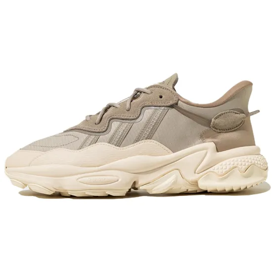 Ozweego Adidas Originals Tr 'Trace Khaki'