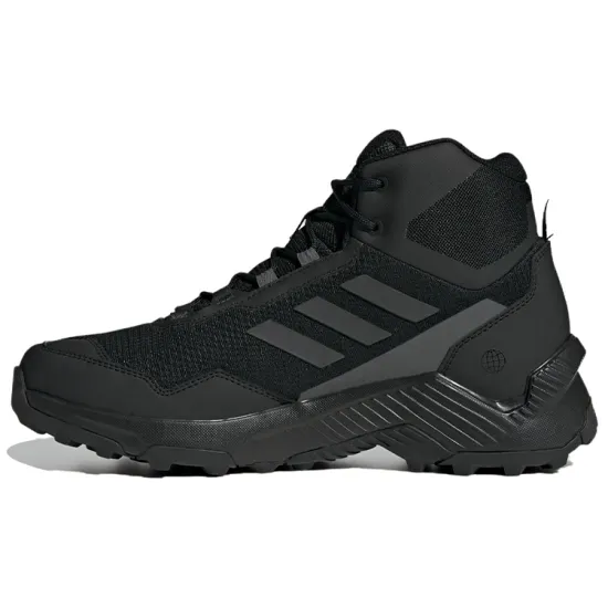 Adidas Eastrail 2.0 Mid Rain.Rdy Hiking Shoes 'Core Black'