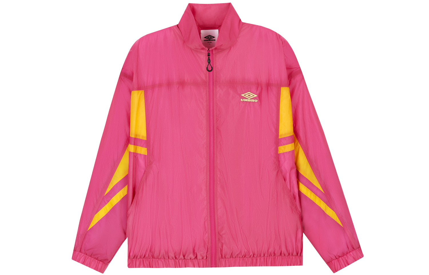 Верхняя одежда umbro