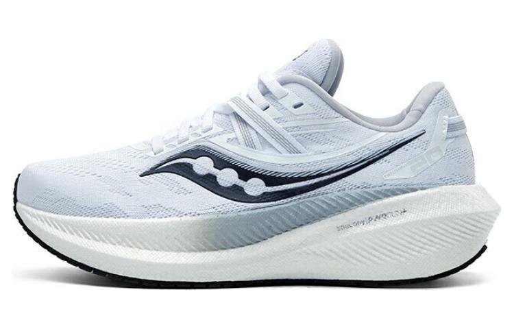 Saucony Triumph 20