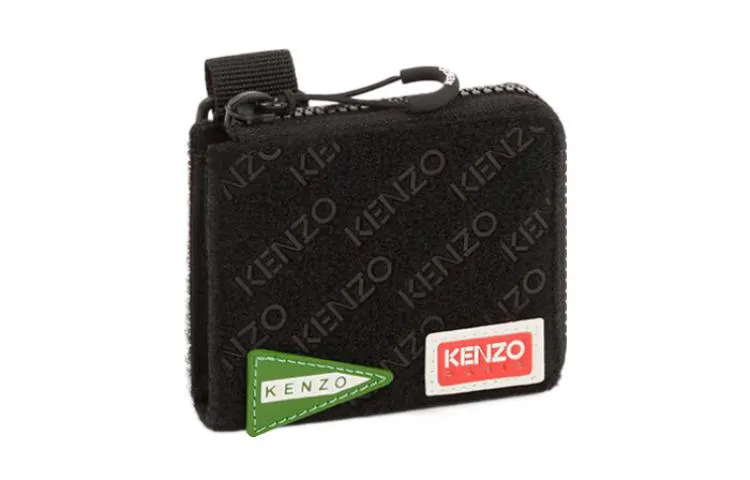 KENZO Wallets