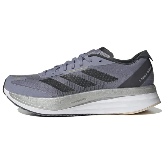 adidas Adizero Boston 11 'Boston Marathon'