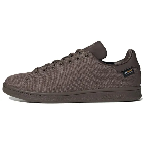 Adidas Originals Stan Smith Cordura Earth Strata