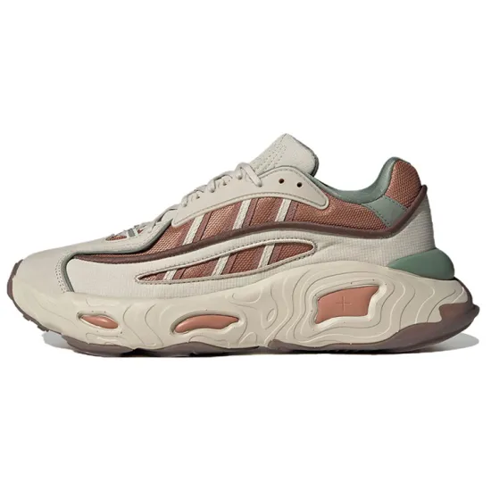 Adidas Oznova 'Beige'