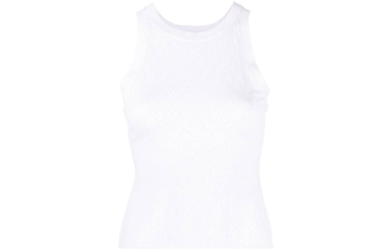 Спортивные топы MSGM