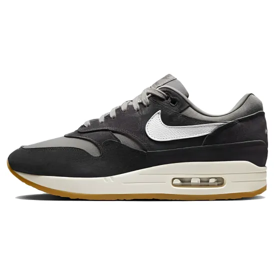 Nike Air Max 1 Crepe Soft Grey