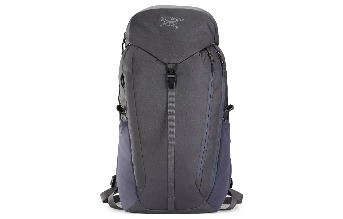 Arc'teryx Mantis 20L Outdoor Bags Polyester Unisex