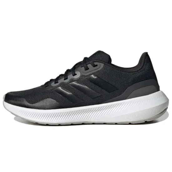 adidas Women's Runfalcon 3.0 TR 'Black Carbon'