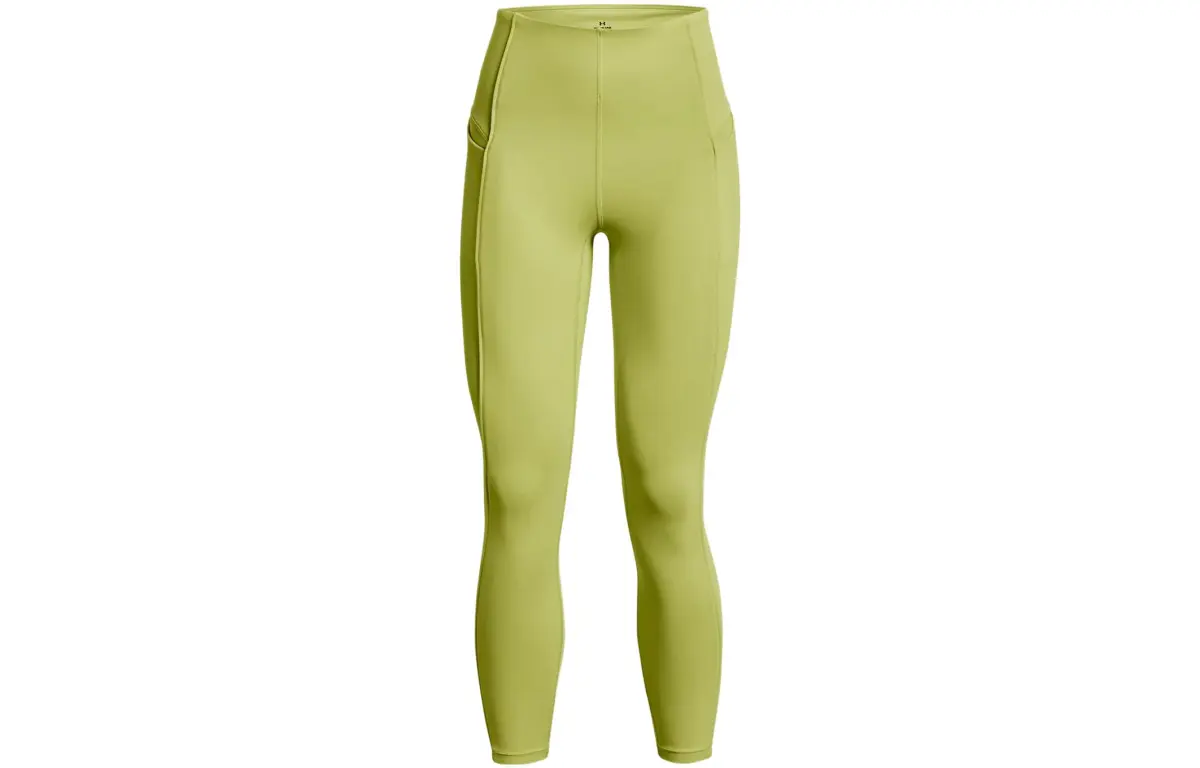 Under Armour Yoga Pants Women's