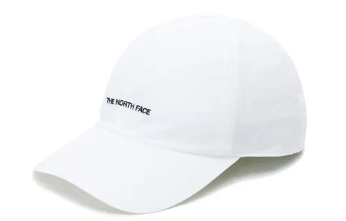 THE NORTH FACE Cotton Baseball Caps Unisex