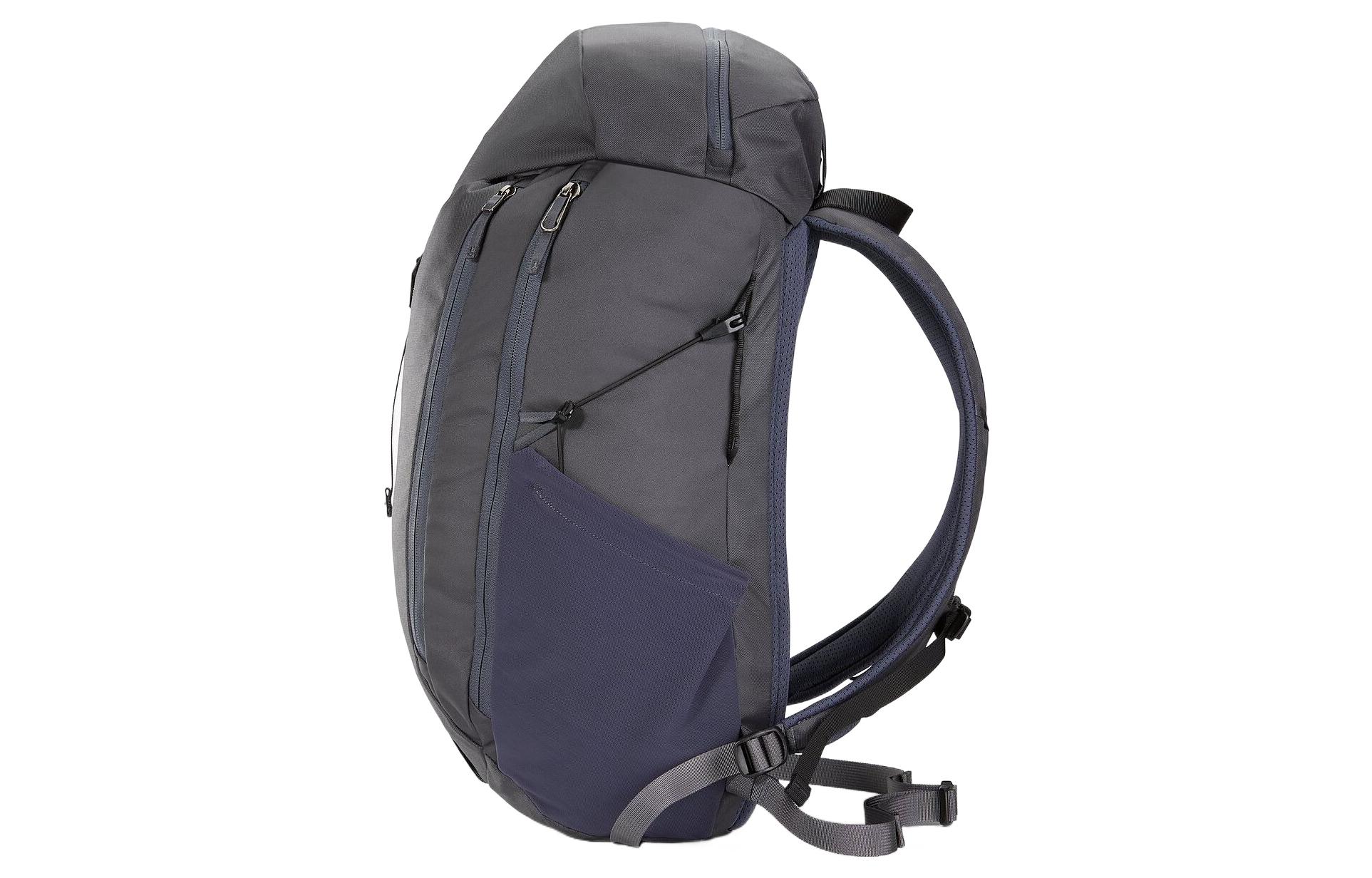 Arcteryx Mantis 20