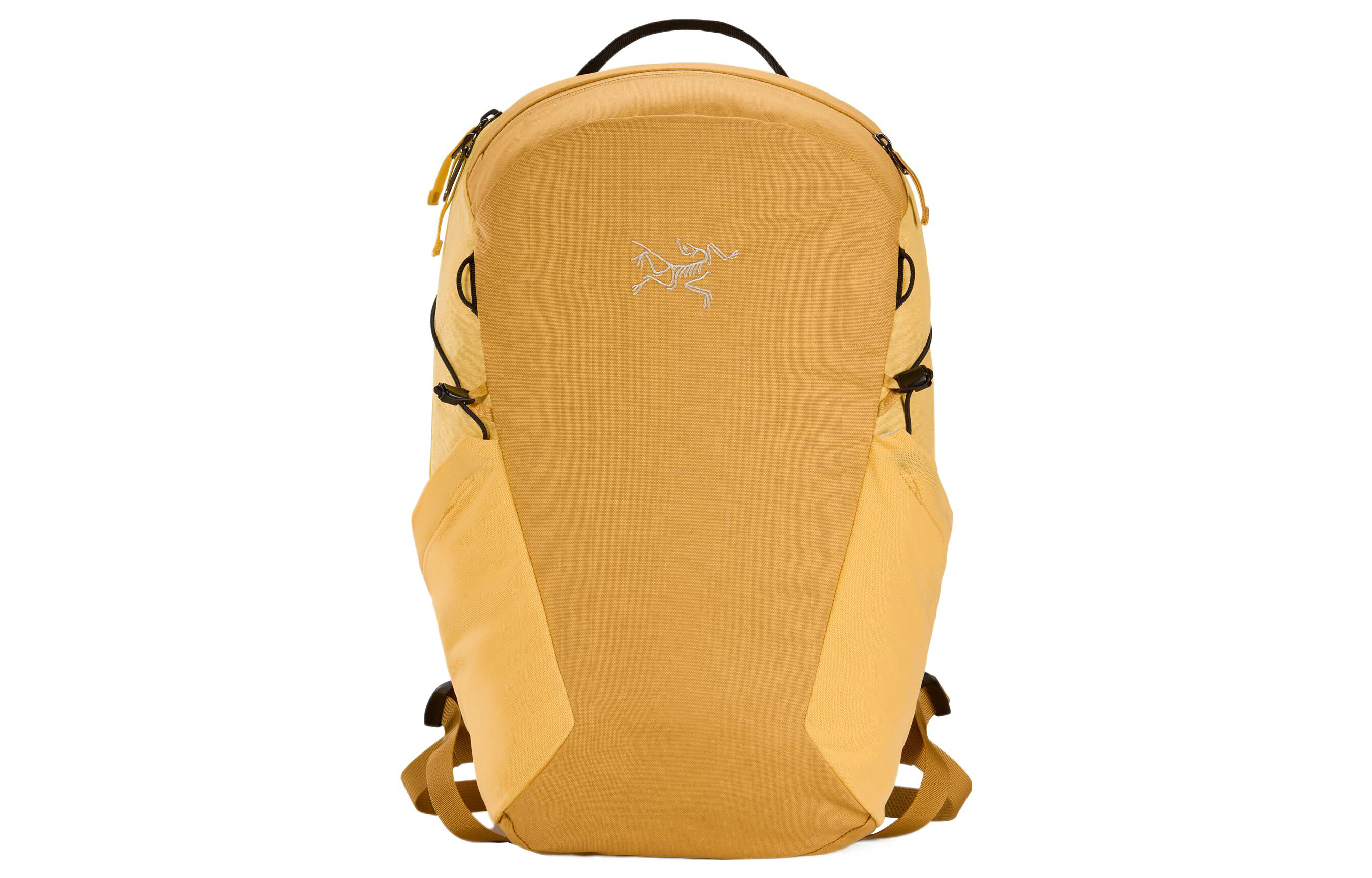 Arcteryx Mantis 16