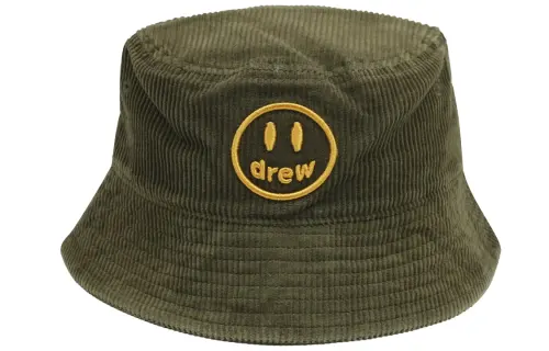Drew House Mascot Cord Bucket