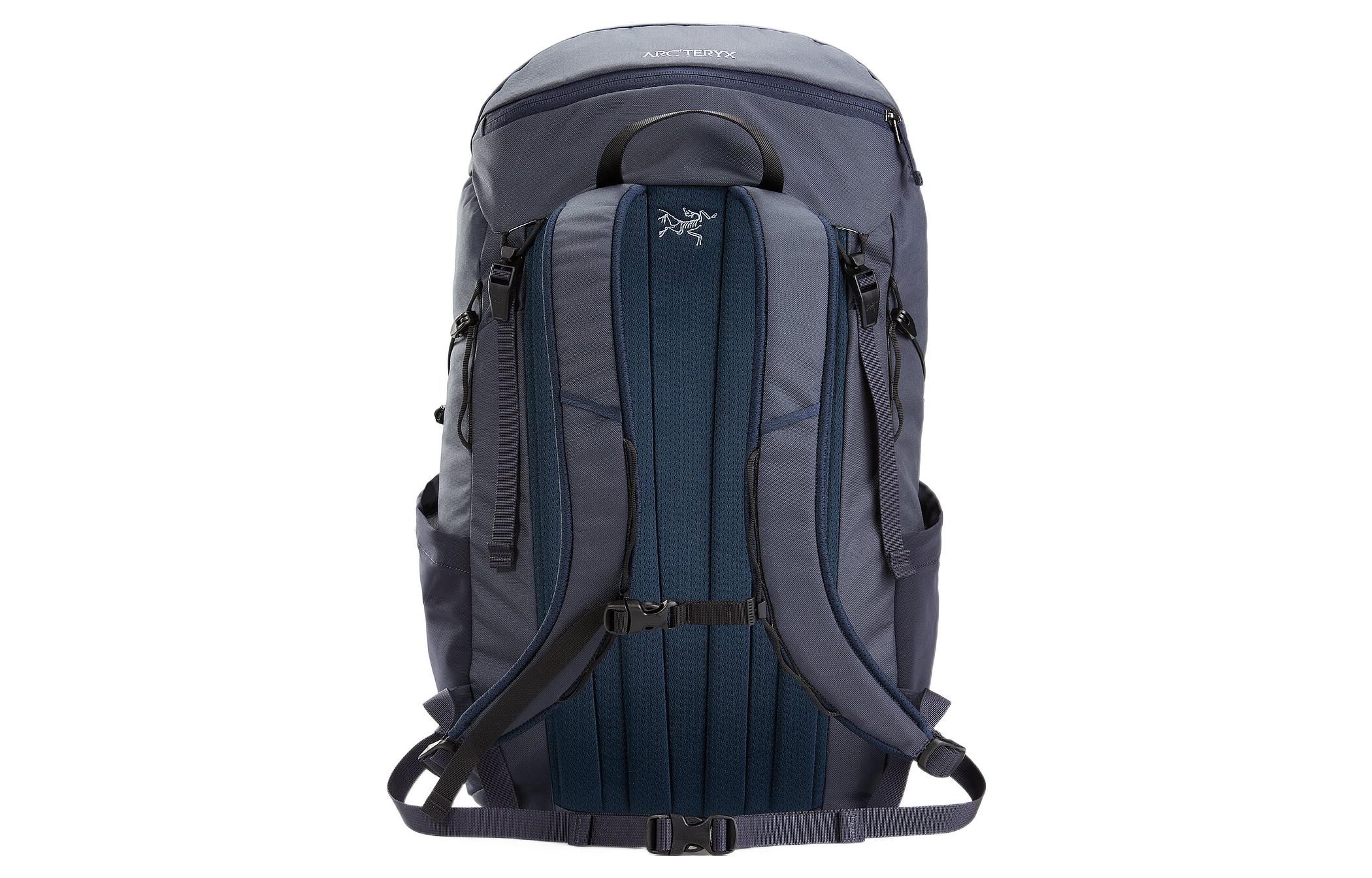 Arcteryx Mantis 30L