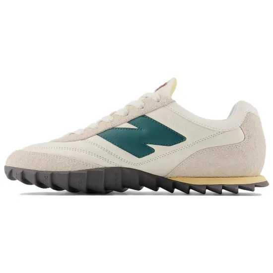 New Balance RC30 Turtledove
