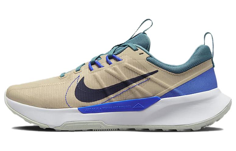 Nike Juniper Trail Juniper Trail 2 Next Nature