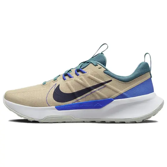 Nike Juniper Trail 2 Next Nature 'Sanddrift Mineral Teal'