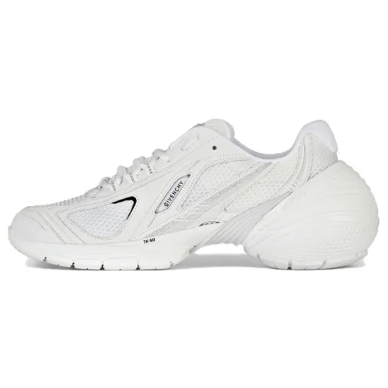 Givenchy TK-MX Runner 'Ivory'