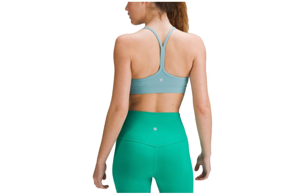 Lululemon Sports Underwear Women’s