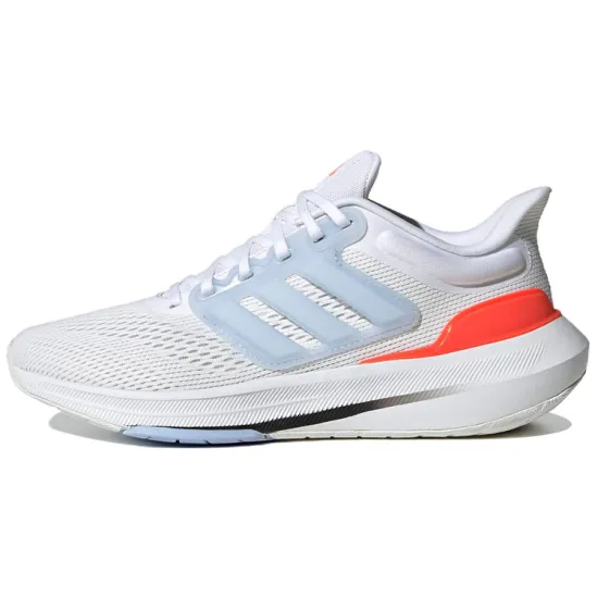 Adidas Ultrabounce 'Cloud White' Women's