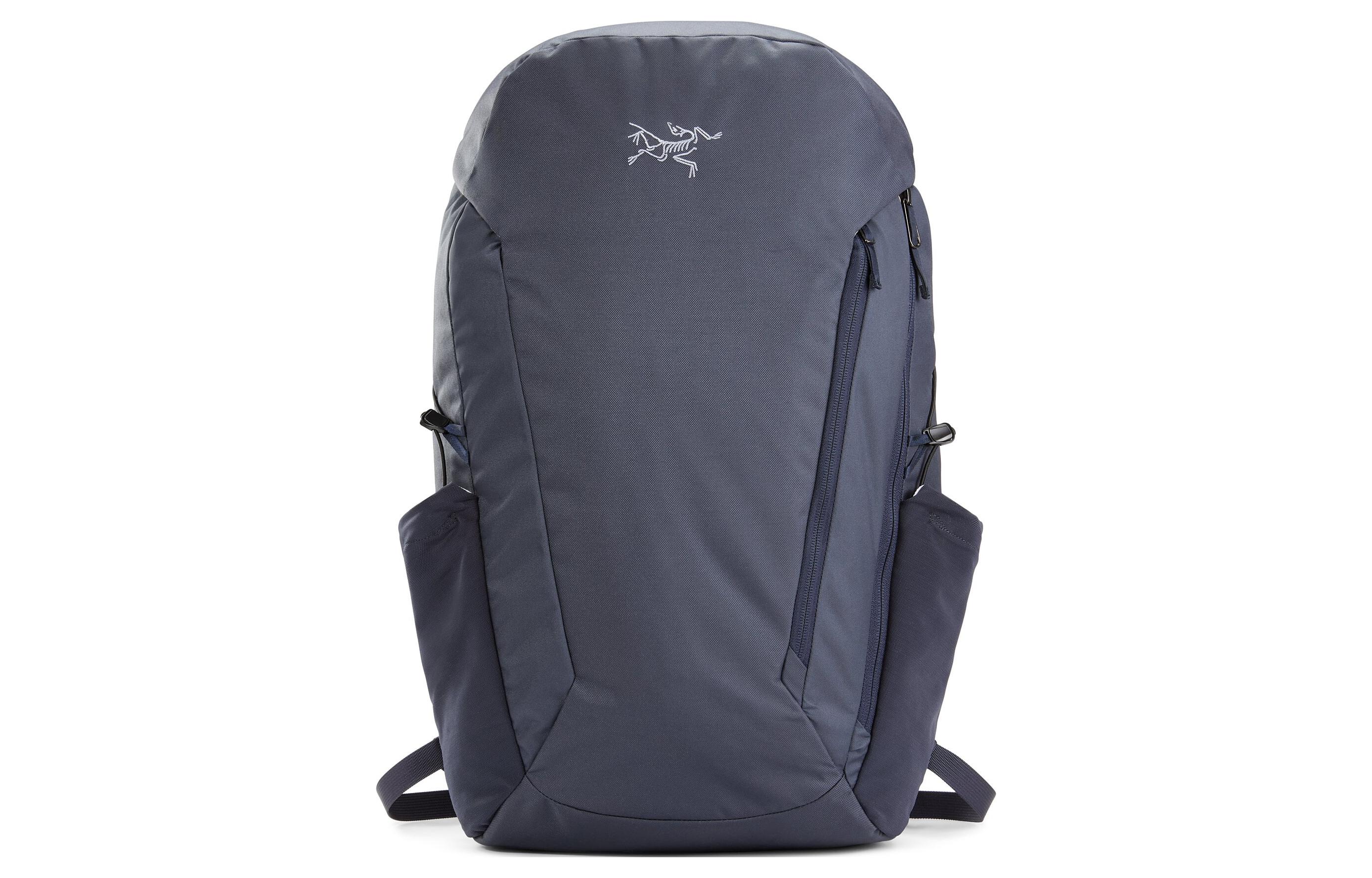 Arcteryx Mantis 30L