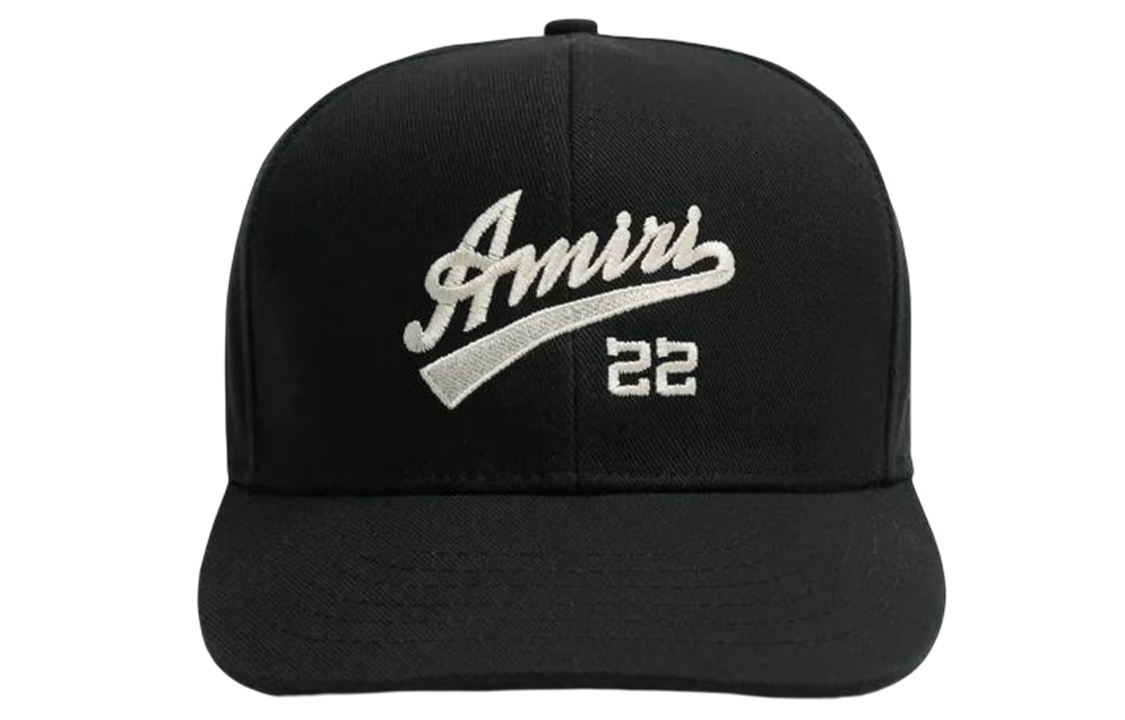 Аксессуары AMIRI