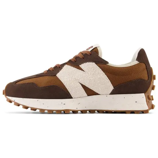 New Balance 327 Rich Earth Women's