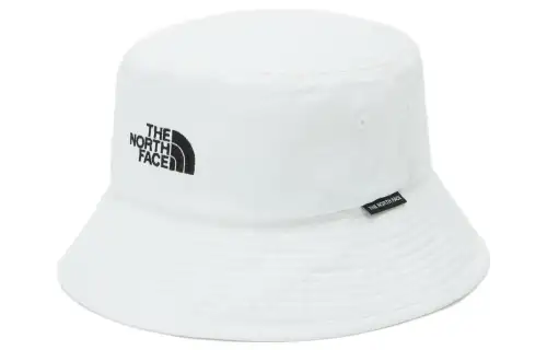 THE NORTH FACE Cotton Bucket Hats Unisex