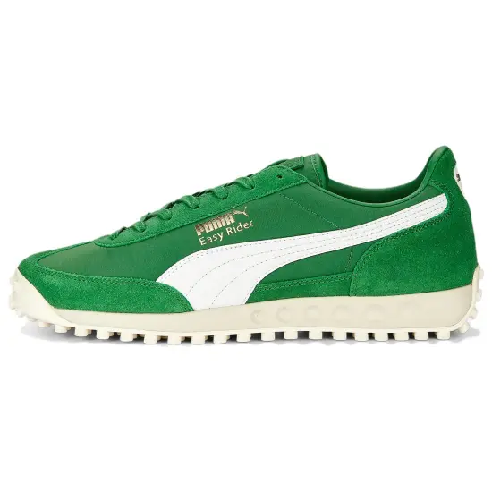 PUMA Easy Rider 2 75Y 'Green White'