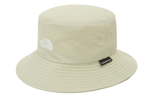 THE NORTH FACE Bucket Hat Unisex Beige