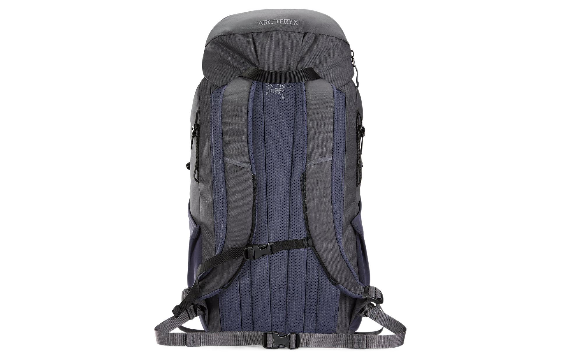 Arcteryx Mantis 20
