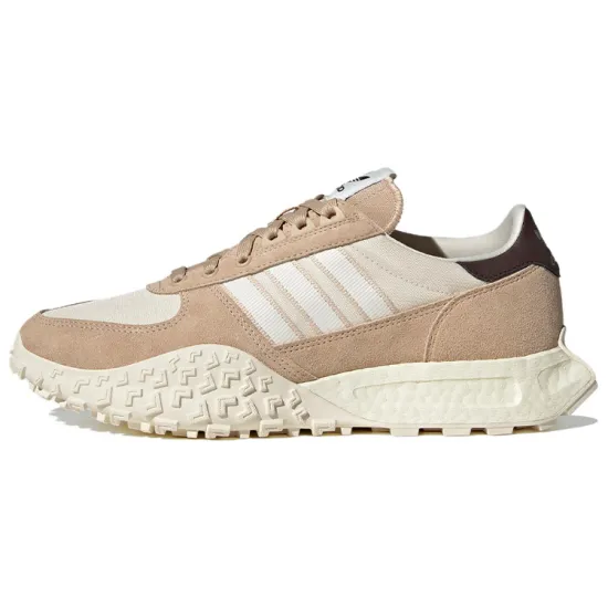 Adidas Retropy E5 W.R.P. 'Magic Beige'