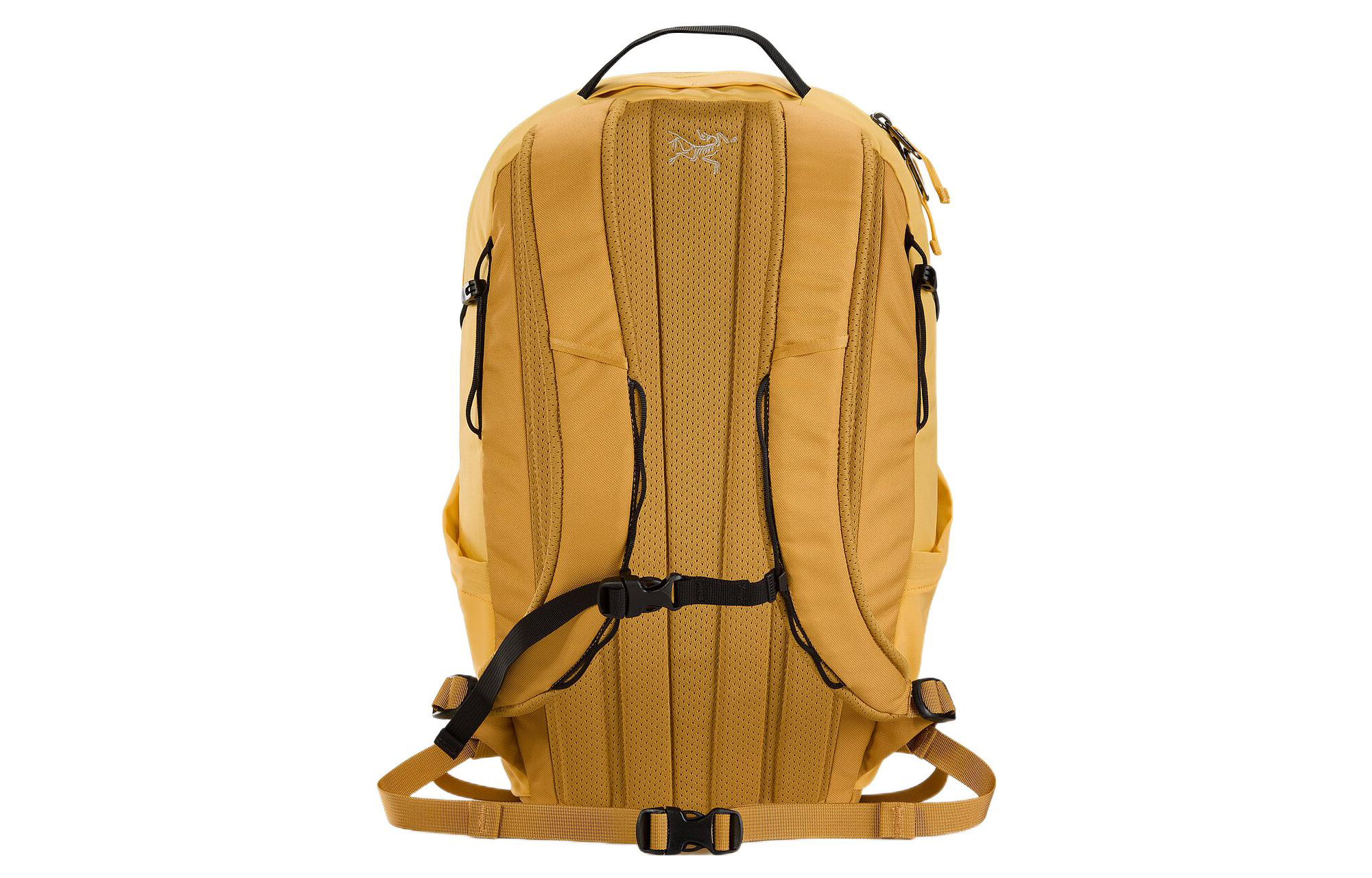 Arcteryx Mantis 16