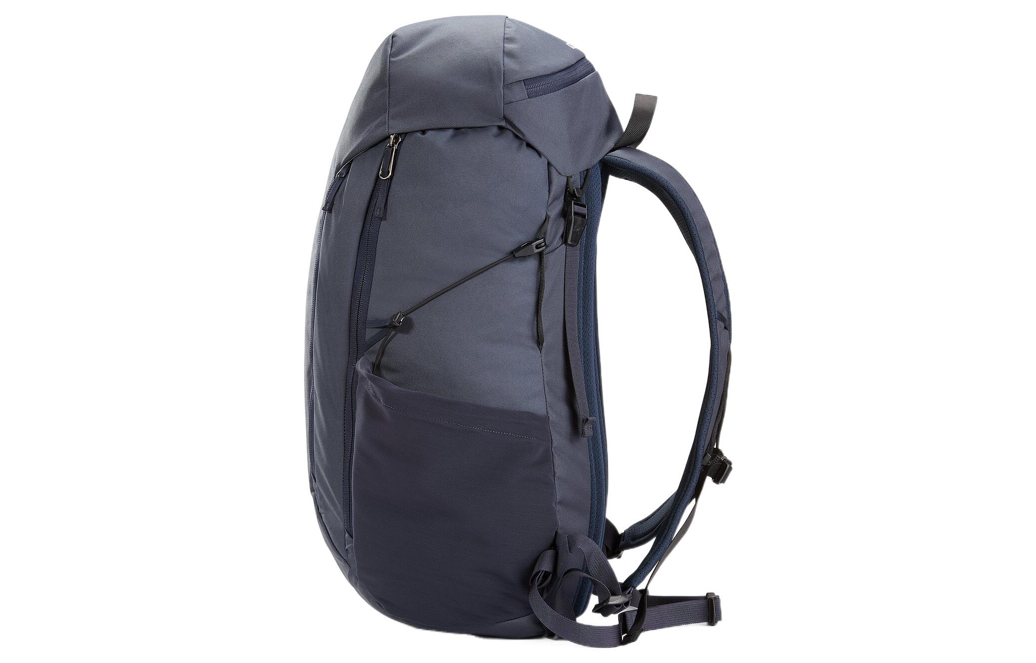 Arcteryx Mantis 30L