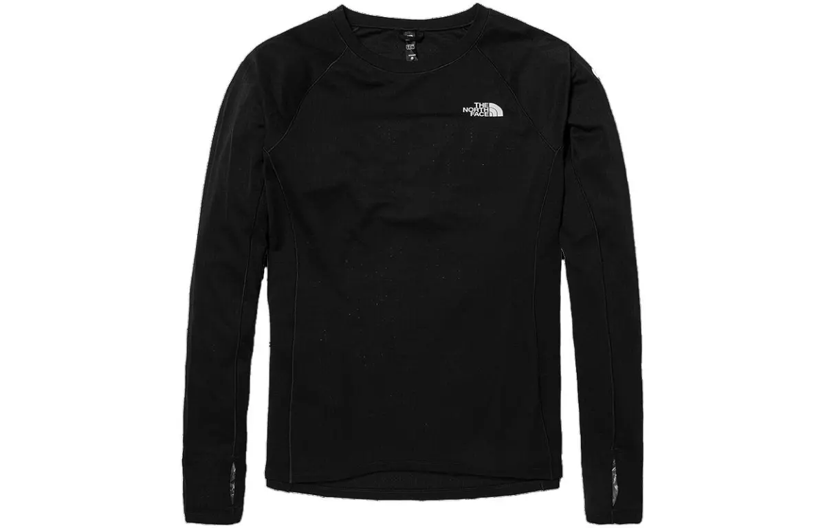 THE NORTH FACE Regular T Shirt Women's