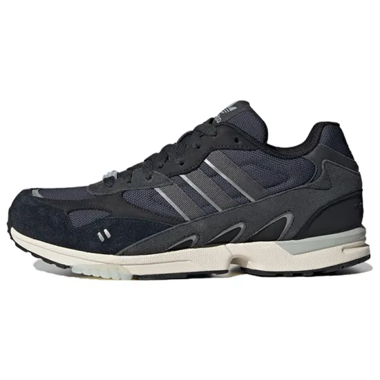 Torsion Super Adidas Originals 'Shadow Navy'