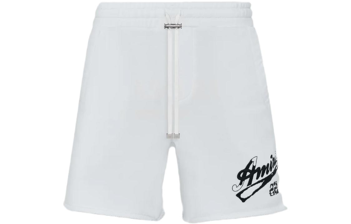 Спортивные шорты AMIRI