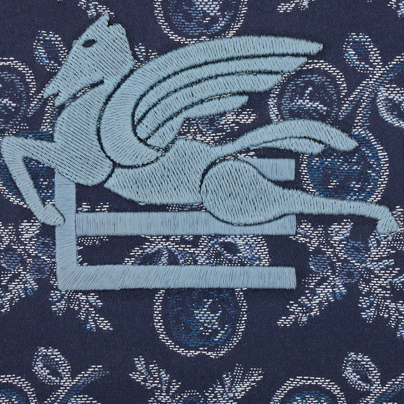 Photo 22422422