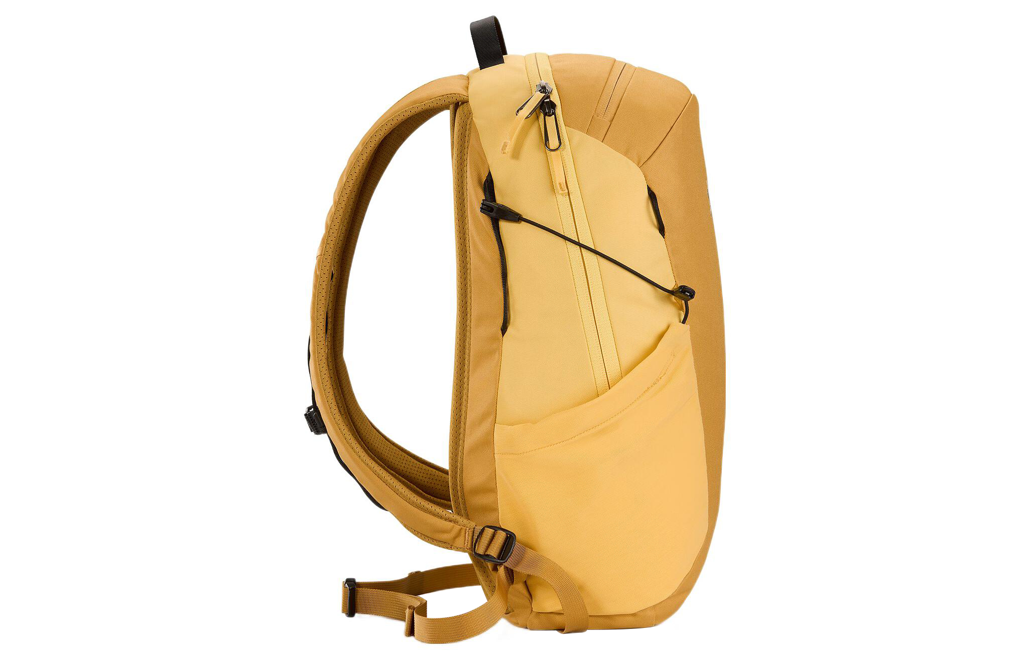 Arcteryx Mantis 16